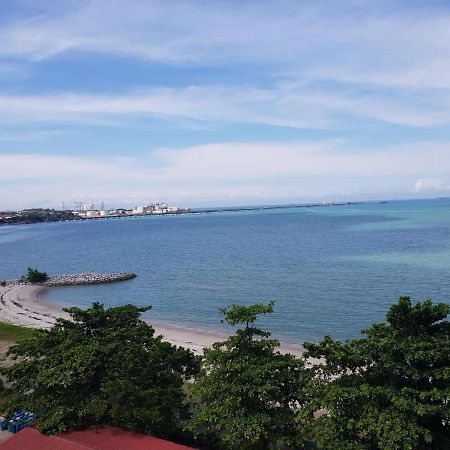 Entire Apartment 2Bedroom Port Dickson Glory Beach المظهر الخارجي الصورة