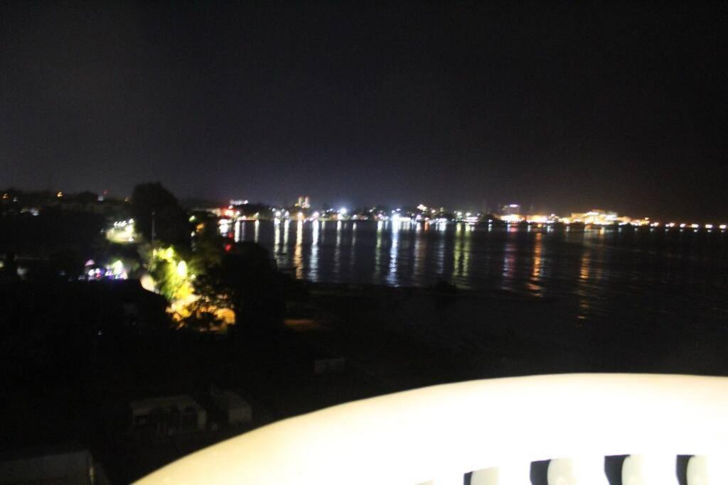 Entire Apartment 2Bedroom Port Dickson Glory Beach المظهر الخارجي الصورة