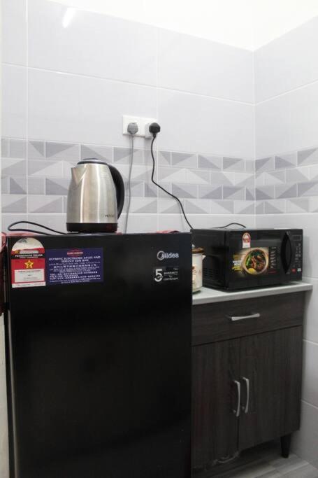 Entire Apartment 2Bedroom Port Dickson Glory Beach المظهر الخارجي الصورة